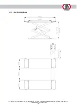 Preview for 144 page of ATH-Heinl Frame Lift 30FZ Operating Instructions Manual