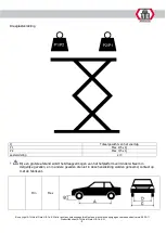 Preview for 231 page of ATH-Heinl Frame Lift 30FZ Operating Instructions Manual