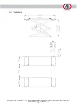 Preview for 232 page of ATH-Heinl Frame Lift 30FZ Operating Instructions Manual