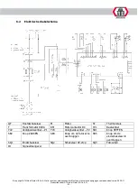 Preview for 254 page of ATH-Heinl Frame Lift 30FZ Operating Instructions Manual