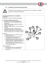 Preview for 294 page of ATH-Heinl Frame Lift 30FZ Operating Instructions Manual