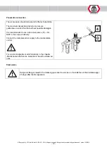 Preview for 13 page of ATH-Heinl M32 User Manual