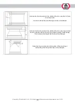 Preview for 16 page of ATH-Heinl M32 User Manual