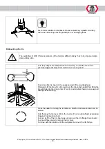 Preview for 20 page of ATH-Heinl M32 User Manual