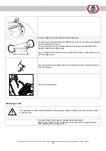 Preview for 21 page of ATH-Heinl M32 User Manual