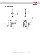 Preview for 18 page of ATH-Heinl M72 Operating Instructions Manual