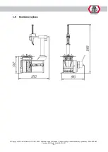 Preview for 162 page of ATH-Heinl M72 Operating Instructions Manual