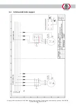 Preview for 181 page of ATH-Heinl M72 Operating Instructions Manual