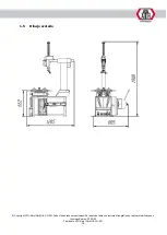 Preview for 210 page of ATH-Heinl M72 Operating Instructions Manual