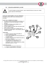 Preview for 223 page of ATH-Heinl M72 Operating Instructions Manual