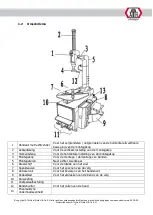 Preview for 246 page of ATH-Heinl M72 Operating Instructions Manual