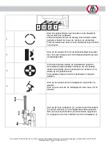 Preview for 247 page of ATH-Heinl M72 Operating Instructions Manual