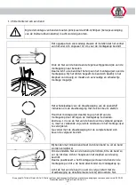 Preview for 252 page of ATH-Heinl M72 Operating Instructions Manual