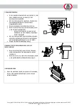 Preview for 272 page of ATH-Heinl M72 Operating Instructions Manual