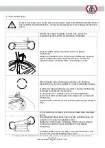 Preview for 300 page of ATH-Heinl M72 Operating Instructions Manual