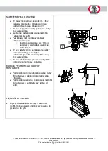 Preview for 320 page of ATH-Heinl M72 Operating Instructions Manual