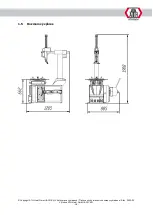 Preview for 354 page of ATH-Heinl M72 Operating Instructions Manual