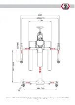 Preview for 13 page of ATH-Heinl Single Lift 35M Operating Instructions Manual