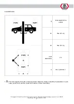 Preview for 59 page of ATH-Heinl Single Lift 35M Operating Instructions Manual