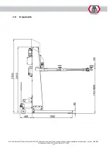 Preview for 108 page of ATH-Heinl Single Lift 35M Operating Instructions Manual