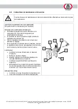 Preview for 129 page of ATH-Heinl Single Lift 35M Operating Instructions Manual