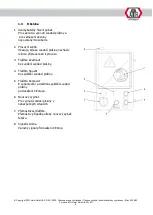 Preview for 152 page of ATH-Heinl Single Lift 35M Operating Instructions Manual