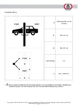 Preview for 251 page of ATH-Heinl Single Lift 35M Operating Instructions Manual