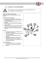 Preview for 273 page of ATH-Heinl Single Lift 35M Operating Instructions Manual