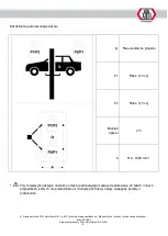 Preview for 299 page of ATH-Heinl Single Lift 35M Operating Instructions Manual