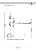 Preview for 300 page of ATH-Heinl Single Lift 35M Operating Instructions Manual