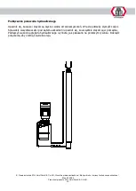 Preview for 308 page of ATH-Heinl Single Lift 35M Operating Instructions Manual