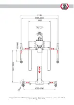 Preview for 349 page of ATH-Heinl Single Lift 35M Operating Instructions Manual