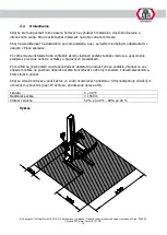 Preview for 352 page of ATH-Heinl Single Lift 35M Operating Instructions Manual