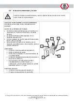 Preview for 212 page of ATH-Heinl W102 Operating Instructions Manual