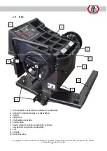 Preview for 318 page of ATH-Heinl W102 Operating Instructions Manual