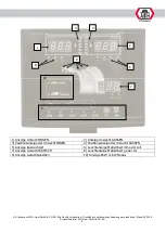 Preview for 7 page of ATH-Heinl W142 Operating Instructions Manual