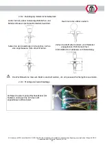 Preview for 26 page of ATH-Heinl W142 Operating Instructions Manual