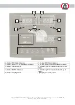 Preview for 63 page of ATH-Heinl W142 Operating Instructions Manual