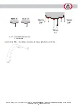 Preview for 123 page of ATH-Heinl W142 Operating Instructions Manual