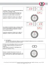 Preview for 127 page of ATH-Heinl W142 Operating Instructions Manual