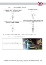 Preview for 138 page of ATH-Heinl W142 Operating Instructions Manual