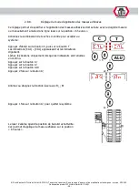 Preview for 143 page of ATH-Heinl W142 Operating Instructions Manual