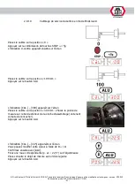 Preview for 145 page of ATH-Heinl W142 Operating Instructions Manual