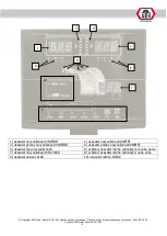 Preview for 175 page of ATH-Heinl W142 Operating Instructions Manual