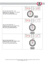 Preview for 182 page of ATH-Heinl W142 Operating Instructions Manual