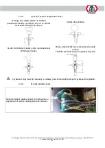 Preview for 194 page of ATH-Heinl W142 Operating Instructions Manual