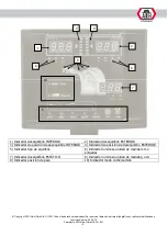 Preview for 231 page of ATH-Heinl W142 Operating Instructions Manual