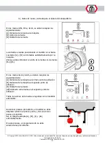 Preview for 236 page of ATH-Heinl W142 Operating Instructions Manual