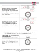 Preview for 239 page of ATH-Heinl W142 Operating Instructions Manual