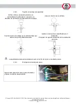 Preview for 250 page of ATH-Heinl W142 Operating Instructions Manual